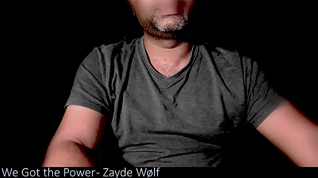  x rated  online show from 04-22-26, 10:22