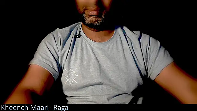 Snapshot of _x_rated_ chatting on 04-28-26, 06:46 x rated online show from 04-28-26, 06:46