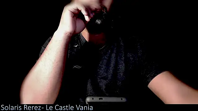 Snapshot of _x_rated_ chatting on 04-30-26, 06:47 x rated online show from 04-30-26, 06:47
