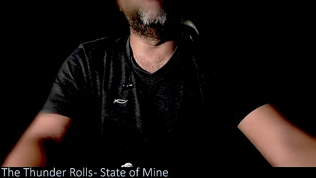 Snapshot of _x_rated_ chatting on 05-01-26, 08:46 x rated online show from 05-01-26, 08:46