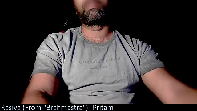 Snapshot of _x_rated_ chatting on 05-10-26, 09:31 x rated online show from 05-10-26, 09:31