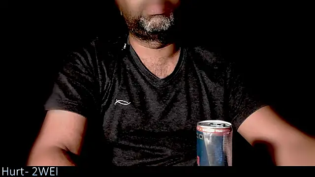 Snapshot of _x_rated_ chatting on 05-12-26, 05:32 x rated online show from 05-12-26, 05:32