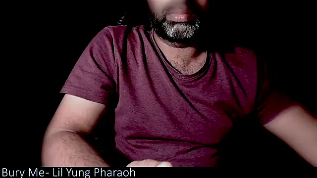 Snapshot of _x_rated_ chatting on 05-18-26, 04:02 x rated online show from 05-18-26, 04:02