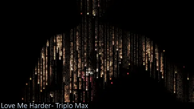 Snapshot of _x_rated_ chatting on 06-01-26, 05:47 x rated online show from 06-01-26, 05:47
