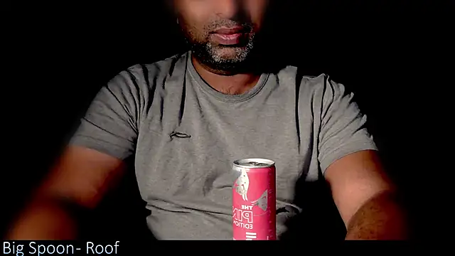 Snapshot of _x_rated_ chatting on 06-03-26, 05:29 x rated online show from 06-03-26, 05:29