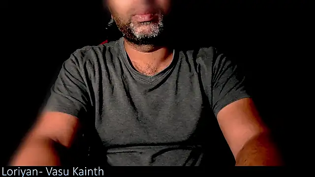 Snapshot of _x_rated_ chatting on 06-07-26, 10:13 x rated online show from 06-07-26, 10:13