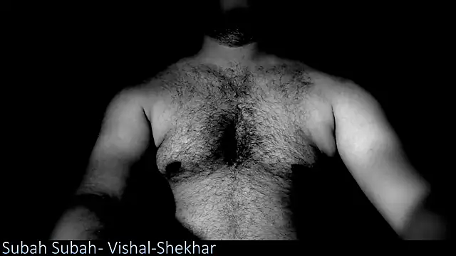 Snapshot of _x_rated_ chatting on 06-11-26, 04:10 x rated online show from 06-11-26, 04:10