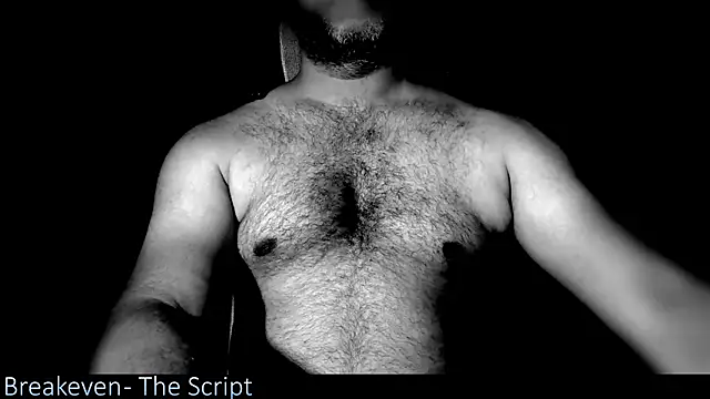 Snapshot of _x_rated_ chatting on 06-14-26, 04:14 x rated online show from 06-14-26, 04:14