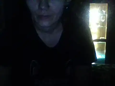 Snapshot of Katesweetkate chatting on 12-02-24, 10:45 Katesweetkate online show from 12-02-24, 10:45