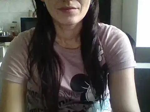 Snapshot of Katesweetkate chatting on 12-06-24, 01:44 Katesweetkate online show from 12-06-24, 01:44