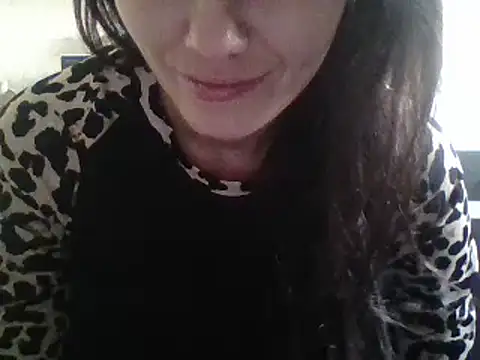 Snapshot of Katesweetkate chatting on 12-13-24, 02:05 Katesweetkate online show from 12-13-24, 02:05