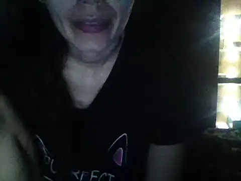 Snapshot of Katesweetkate chatting on 12-14-24, 10:07 Katesweetkate online show from 12-14-24, 10:07