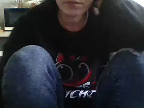 Snapshot of Katesweetkate chatting on 12-20-24, 01:54 Katesweetkate online show from 12-20-24, 01:54