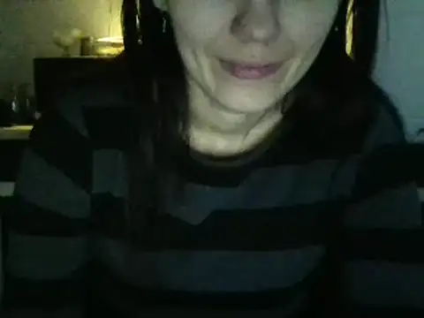 Snapshot of Katesweetkate chatting on 12-27-24, 02:43 Katesweetkate online show from 12-27-24, 02:43