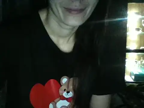 Snapshot of Katesweetkate chatting on 01-01-25, 09:41 Katesweetkate online show from 01-01-25, 09:41