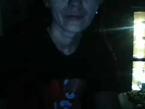 Snapshot of Katesweetkate chatting on 01-02-25, 09:50 Katesweetkate online show from 01-02-25, 09:50