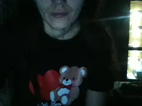 Snapshot of Katesweetkate chatting on 01-05-25, 10:19 Katesweetkate online show from 01-05-25, 10:19