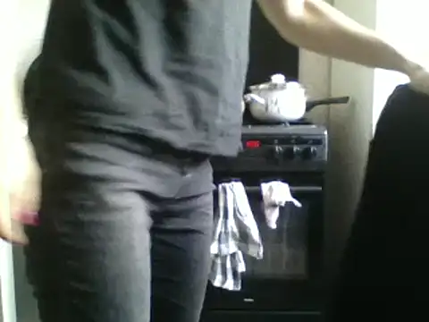 Snapshot of Katesweetkate chatting on 01-09-25, 02:07 Katesweetkate online show from 01-09-25, 02:07