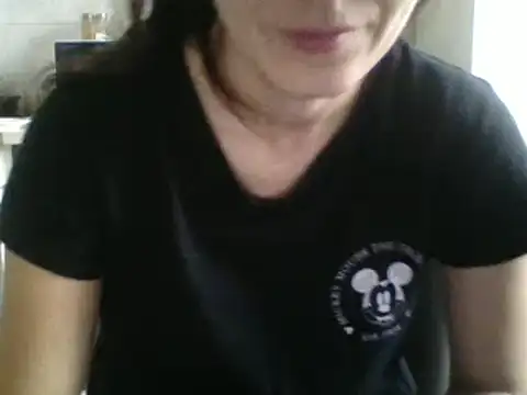 Snapshot of Katesweetkate chatting on 01-10-25, 12:58 Katesweetkate online show from 01-10-25, 12:58