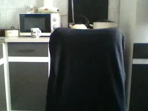 Snapshot of Katesweetkate chatting on 01-13-25, 01:17 Katesweetkate online show from 01-13-25, 01:17