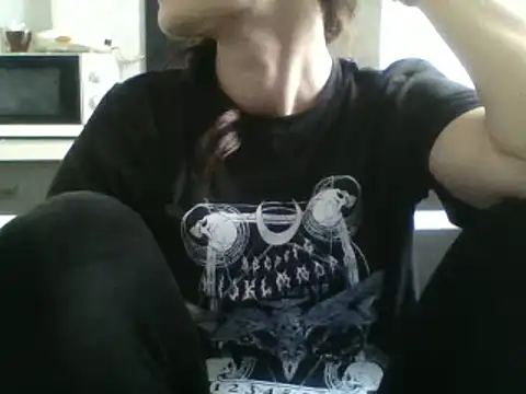 Snapshot of Katesweetkate chatting on 01-14-25, 01:49 Katesweetkate online show from 01-14-25, 01:49