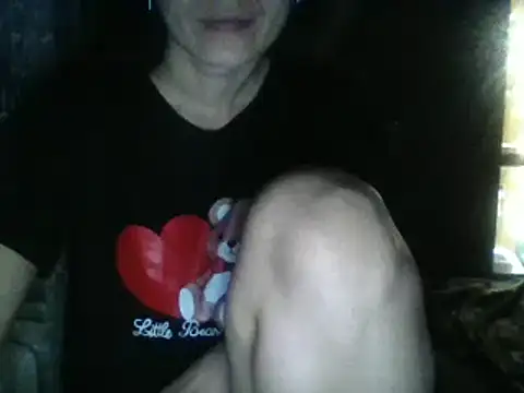 Snapshot of Katesweetkate chatting on 01-16-25, 10:12 Katesweetkate online show from 01-16-25, 10:12