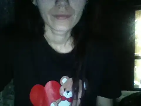 Snapshot of Katesweetkate chatting on 01-17-25, 10:34 Katesweetkate online show from 01-17-25, 10:34