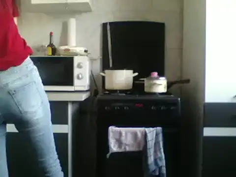 Snapshot of Katesweetkate chatting on 01-20-25, 01:53 Katesweetkate online show from 01-20-25, 01:53