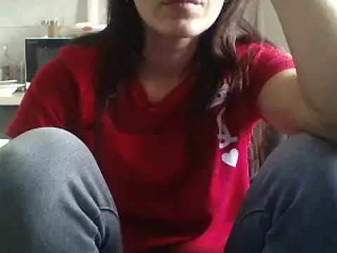 Snapshot of Katesweetkate chatting on 01-21-25, 01:11 Katesweetkate online show from 01-21-25, 01:11