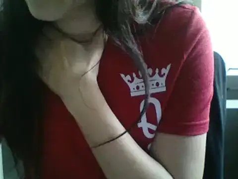 Snapshot of Katesweetkate chatting on 01-22-25, 01:32 Katesweetkate online show from 01-22-25, 01:32