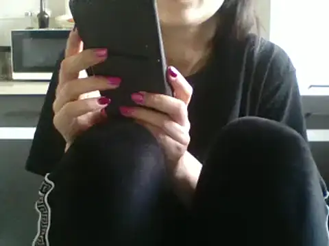 Snapshot of Katesweetkate chatting on 01-23-25, 01:35 Katesweetkate online show from 01-23-25, 01:35