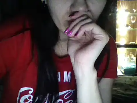 Snapshot of Katesweetkate chatting on 01-31-25, 10:21 Katesweetkate online show from 01-31-25, 10:21