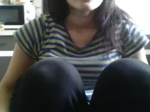 Snapshot of Katesweetkate chatting on 02-04-25, 01:59 Katesweetkate online show from 02-04-25, 01:59