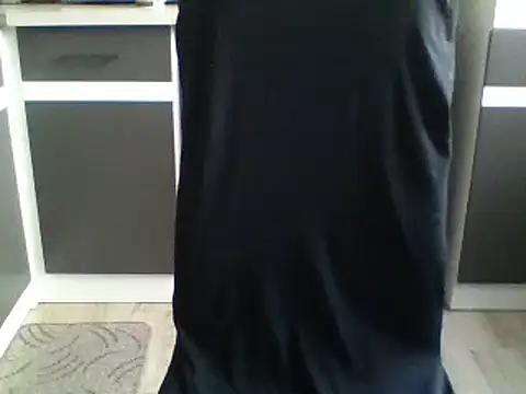 Snapshot of Katesweetkate chatting on 02-06-25, 01:32 Katesweetkate online show from 02-06-25, 01:32