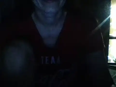 Snapshot of Katesweetkate chatting on 02-09-25, 10:00 Katesweetkate online show from 02-09-25, 10:00