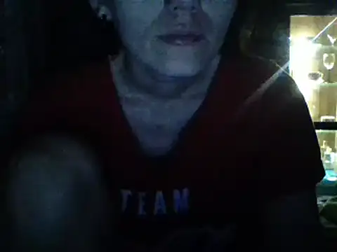 Snapshot of Katesweetkate chatting on 02-14-25, 10:36 Katesweetkate online show from 02-14-25, 10:36