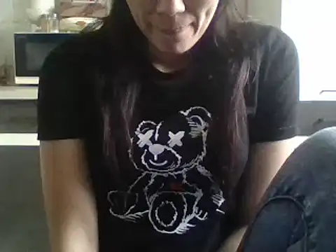 Snapshot of Katesweetkate chatting on 03-13-25, 01:40 Katesweetkate online show from 03-13-25, 01:40