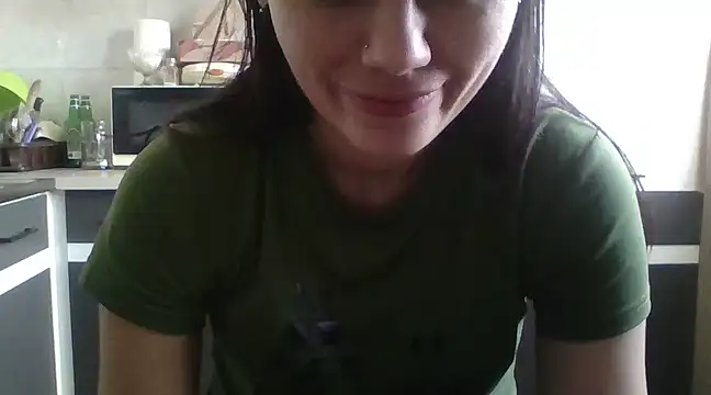 Snapshot of Katesweetkate chatting on 03-17-25, 02:01 Katesweetkate online show from 03-17-25, 02:01