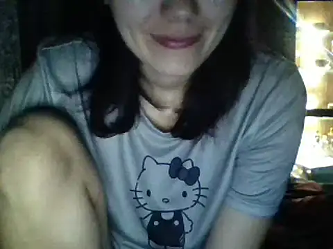 Snapshot of Katesweetkate chatting on 03-22-25, 09:53 Katesweetkate online show from 03-22-25, 09:53