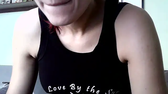 Snapshot of Katesweetkate chatting on 09-09-25, 06:46 Katesweetkate online show from 09-09-25, 06:46