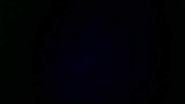 Snapshot of Katesweetkate chatting on 09-10-25, 06:57 Katesweetkate online show from 09-10-25, 06:57