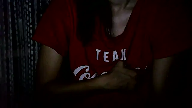 Snapshot of Katesweetkate chatting on 09-13-25, 08:52 Katesweetkate online show from 09-13-25, 08:52