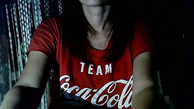 Snapshot of Katesweetkate chatting on 09-14-25, 09:03 Katesweetkate online show from 09-14-25, 09:03