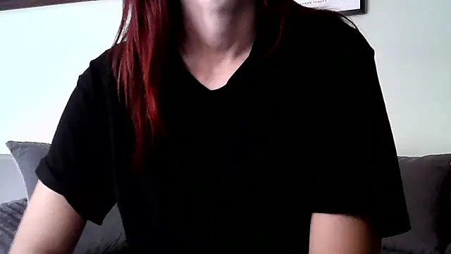 Snapshot of Katesweetkate chatting on 09-16-25, 07:09 Katesweetkate online show from 09-16-25, 07:09