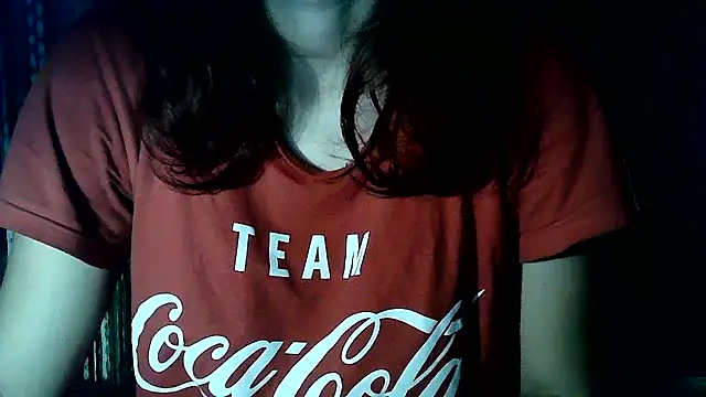 Snapshot of Katesweetkate chatting on 09-19-25, 08:42 Katesweetkate online show from 09-19-25, 08:42