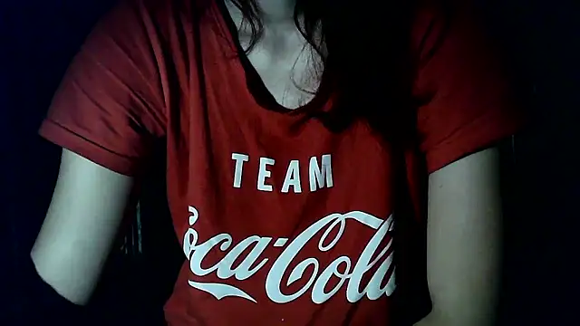 Snapshot of Katesweetkate chatting on 09-20-25, 09:16 Katesweetkate online show from 09-20-25, 09:16