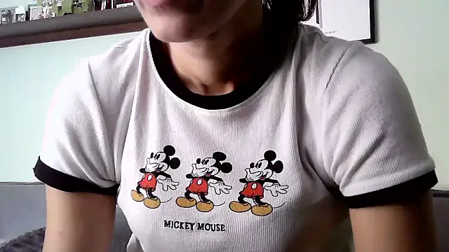 Snapshot of Katesweetkate chatting on 09-21-25, 10:28 Katesweetkate online show from 09-21-25, 10:28