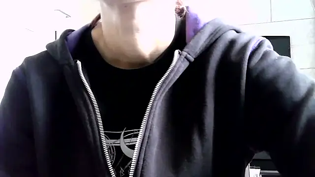 Snapshot of Katesweetkate chatting on 09-28-25, 09:14 Katesweetkate online show from 09-28-25, 09:14