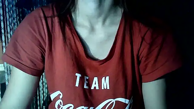 Snapshot of Katesweetkate chatting on 10-04-25, 09:13 Katesweetkate online show from 10-04-25, 09:13