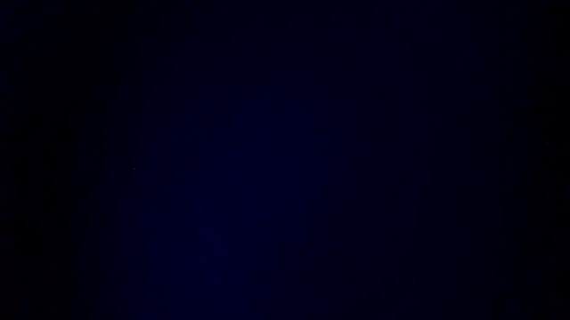 Snapshot of Katesweetkate chatting on 10-12-25, 09:08 Katesweetkate online show from 10-12-25, 09:08